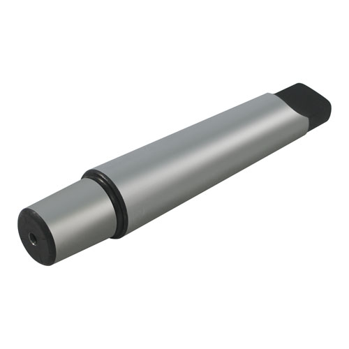 ROK 54240 MT#3-JT#3 CHUCK ARBOR